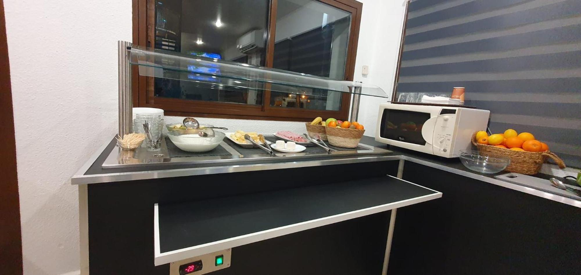 The Originals Access, Hotel Innostar Labège Εξωτερικό φωτογραφία